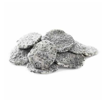 Soft Dried Dragon Fruit Top Sale Agricultural Products Using For Food Good Quality Packing In Carton Vietnamese Manufacturer