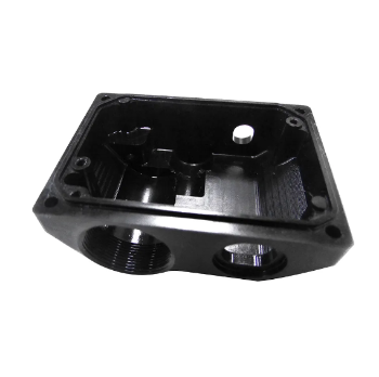 Plastic Machine Injection Moulding Top Supplier Competitive Price High Quality Directly Factory OEM Custom From Vietnam Manufacturer  1