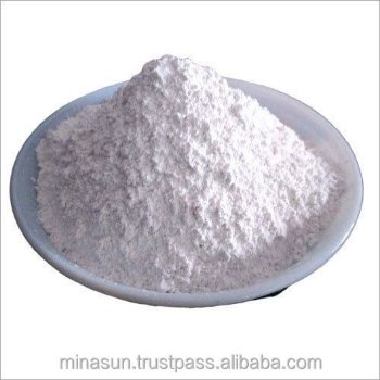 CaCo3 Carbonate Stone Powder For Paper Production From Vietnam Hot Selling Supplier Best Price For Export Low MOQ 4