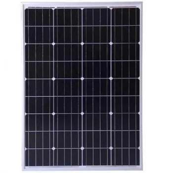 High Quality Solar Inverter Solar Panels Cell Solar Energy System Used For Home And Commercial Junlee Manufacturer 2