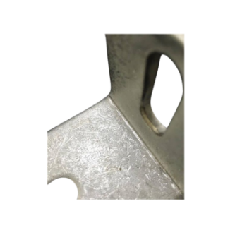 Department  L Various Stainless Steel Stamping Hardware  Steel Parts Cheap Price  High Level Of Perfection Variety Of Industries 2