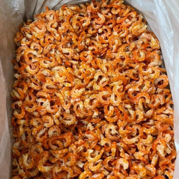 Dried Sea Shrimp All Organic No Sugar Dried Sea Shrimp Black Tiger Shrimp Frozen Shripms For Sale Best Selling 6