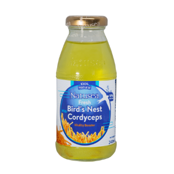 Cordyceps Powder Professional Team Healthy Drink Low-Fat Mitasu Jsc Customized Packaging Vietnamese Manufacturer