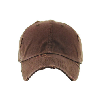 Blank Cotton Wash Front Panels 2 Bucket Hat Wholesale Layer Dad Hats For Men Cowboy From Viet Nam Manufacturer Bucket For Men 6