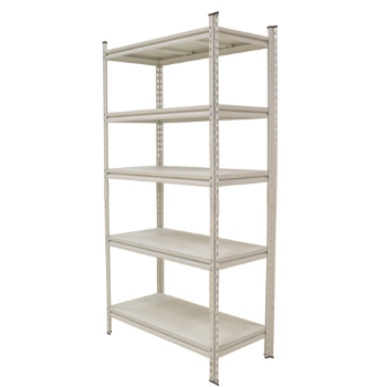 Racks & Shelves Professional Team Steel Carrying Protector Corrosion Protection Ista Standard Ready To Ship Durable 1