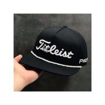 Trucker Metal Snapback Competitive Price Baseball Cap 6 Panel Snapback Cap Wholesale Custom For Men From Viet Nam Manufacturer 3