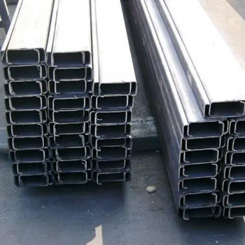 Carbon Hot Rolled H Beam Structural Steel Metal Building Materials Profile Aluminium Factory Price Steel H Beams Price 1