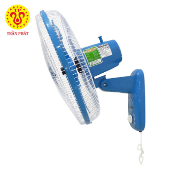 Wall Fan 16 inch Yanfan 1-Wire Portable  Fan T402 electric cooling fan air cooler appliances from Vietnam Manufacturer 3