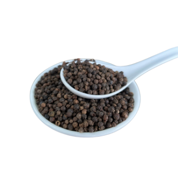 Hot Selling Black Pepper Good Price Good Quality Use For Cooking Wholesale Price Customized Packaging Made In Vietnam 6