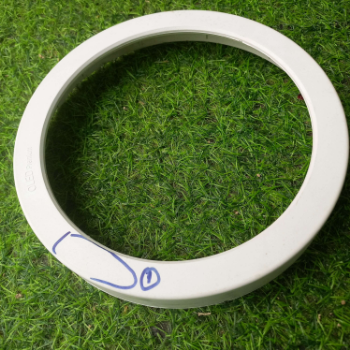 Source Eco-Friendly Wholesale Plastic Alumina Rings in Vietnam 3