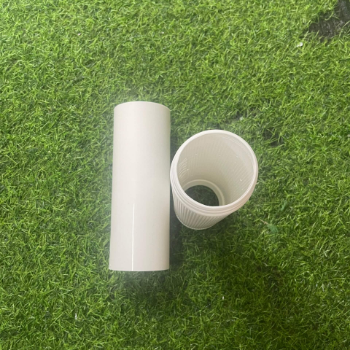 wholesale 100% plastic filters made in vietnam 1