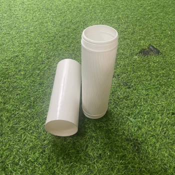 source of wholesale eco-friendly plastic filters in vietnam 3