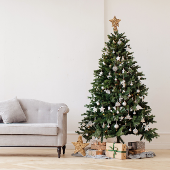 Christmas, Xmas, holiday, Noel, festive season, Christmas tree, holiday decor, Christmas decorations, holiday supplies