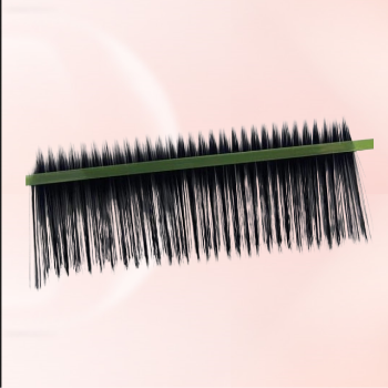 Eyelash Extension Black Rose Lash Premium Quality Supper Black Ultra Soft Hair Glue Absorb Well With Unique Design Private Label In Vietnam Factory 4