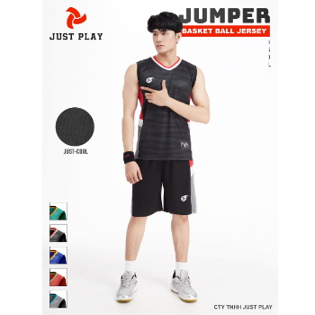 Clear Plus Size Men's Clothing Custom Basketball Jerseys Authentic Set Custom Logo Customized Mesh Design Wholesale Manufacturer 3