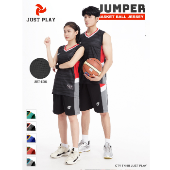 Clear Plus Size Men's Clothing Custom Basketball Jerseys Authentic Set Custom Logo Customized Mesh Design Wholesale Manufacturer 5