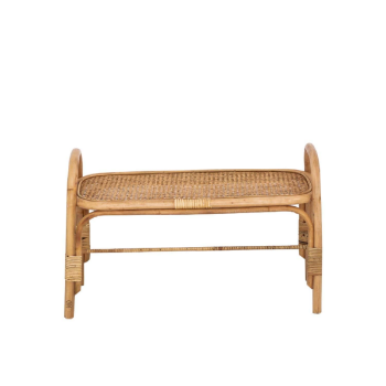 Combination desk to decorate baby's room, kids' furniture, safe for health and aesthetically pleasing, wholesale.