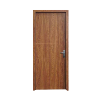 Competitive Price Composite Wooden Door Fast Delivery Professional Waterproof Customized Packaging From Vietnam Manufacturer 1