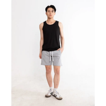 Competitive Price Custom Polyester Gym Sport T-Shirt Wholesale OEM ODM Apparel Processing Services Made in Vietnam