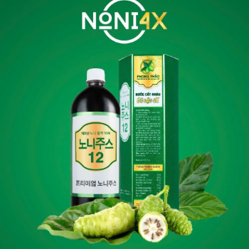 Top Quality Noni Fruit Juice For Wholesale 100% Organic Healthcare Supplements Natural Herbal Customization Reasonable Price From Vietnam OEM ODM Manufacturer