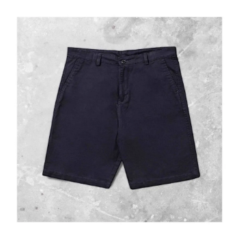 Competitive Price Shorts Polyester Scrunch OEM ODM Custom Compression Wholesale compression Short For Men Made in Vietnam