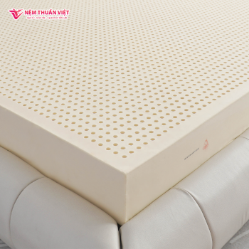 Complete Furniture Mattress Quality Value Mattresses For Bedding Baby Mattress Set Protect baby Bed Cooling Pack Play Baby Latex 8