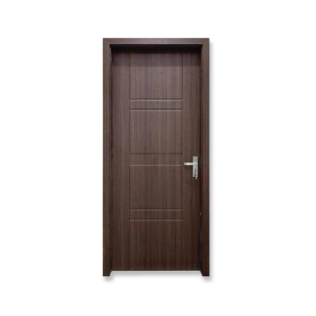 Composite Door For Wholesale From Vietnam Manufacturer Good Price High Quality Professional Waterproof Customized Packaging 1