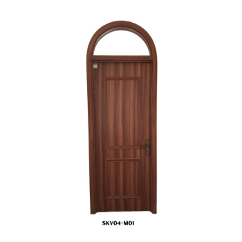 Composite Door For Wholesale Vietnam Manufacturer Factory Price Customization Professional Sound Insulation Customized Packaging 3