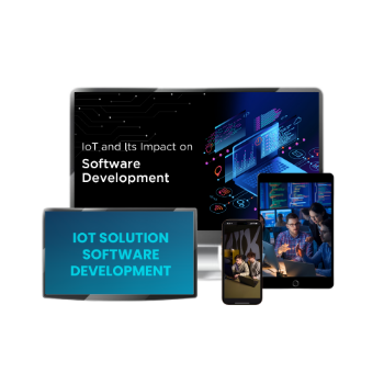 Comprehensive IoT Development Solutions | Real Time Asset Tracking, Predictive Maintenance, Scalable IoT Solutions & Development