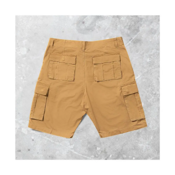 Compression Custom Shirt OEM ODM Competitive Price Wholesale Polyester Khaki Trousers For Men Pants & Trousers Made in Vietnam