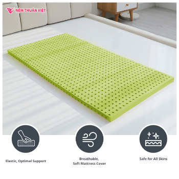 Crib Natural Latex Most Popular Furniture Foam Mattresses Baby Mattress Wholesale Bedroom Sets Baby Mattress For In Latex Memory 4