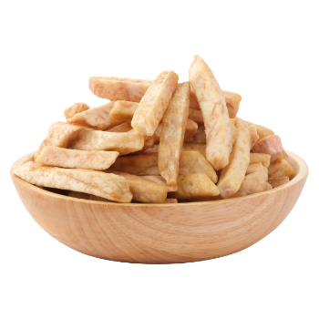 Crispy Dried Fruits Taro Chips Top Choice Nonglamfood Organic Dried Fruits Wholesale OEM Service Fast Delivery Made In Vietnam