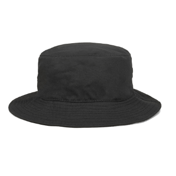 Custom Bucket Hats Unisex Embroidered Caps For Men Personalised Bucket Hat Kids Sporty OEM ODM Top Price Made In Vietnam 4