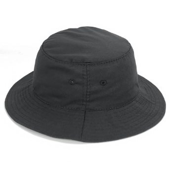 Custom Bucket Hats Unisex Embroidered Caps For Men Personalised Bucket Hat Kids Sporty OEM ODM Top Price Made In Vietnam 1