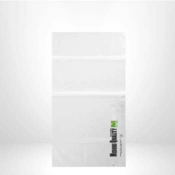 Custom Handle Cheap Polybag Biogradeable Plastic Mailing Postal Parcel Bags For Clothing With Your Logo Poly Packing Poli Mailers Bag Polly Mailing Poly Mailer Polybag 