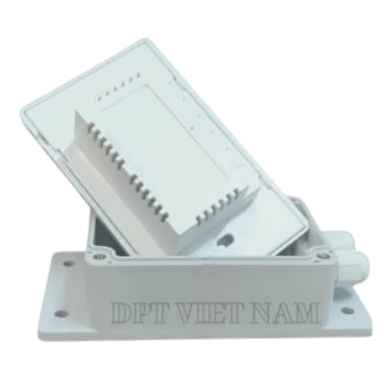 ABS/PC/PA Plastic Injection Moulding Parts for Electronics and Automotive Products Made in Vietnam 3