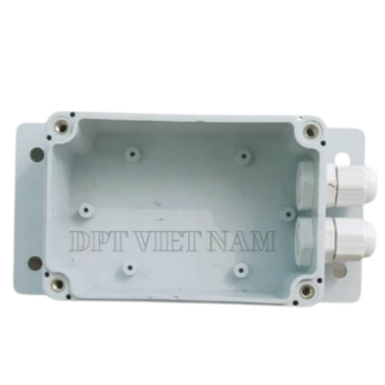 Electronics and Automotive Product Parts ABS/PC/PA Plastic Injection Moulding Parts Best Price from Vietnam 2