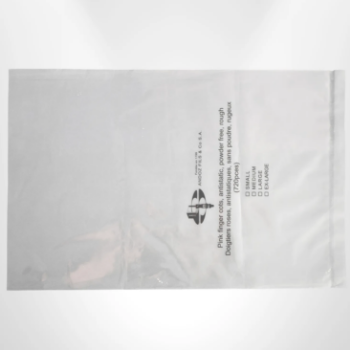 Custom Logo Mailer Printed Poly Packing Poli Mailers Bag Polly Mailing Mailer Polybag Shipping Bags