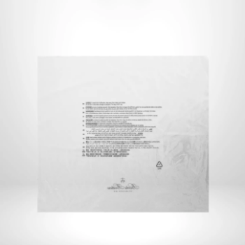 Custom Logo PolyMailer Printed Poly Packing Poli Mailers Bag Polly Mailing Poly Mailer Polybag Polymailers Shipping Bags