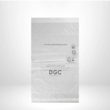 Custom Logo PolyMailer Printed Poly Packing Poli Mailers Bag Polly Mailing Poly Mailer Polybag Polymailers Shipping Bags