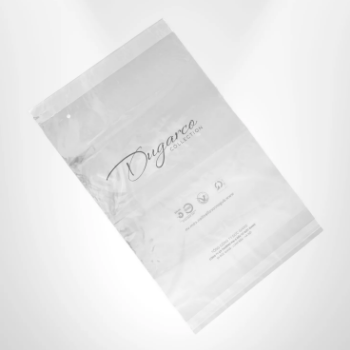 Custom Logo Polymailers Custom Poly mailer Pe Material black Plastic Big Courier Polybag Express Mailing Bags For Clothing