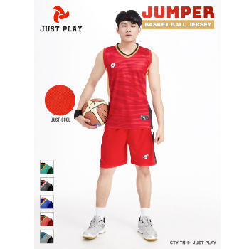 Custom LogoJerseys Authentic Set  Customized Mesh Design Wholesale Manufacturer Clear Plus Size Men's Clothing Custom Basketball 2