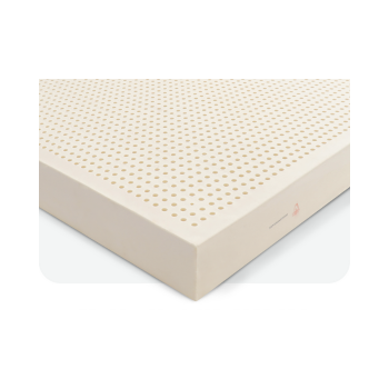 Custom Size Iso Certified Foldable Bed Room Furnitures Good Elasticity Effective Antibacterial Memory Foam Mattress Quality