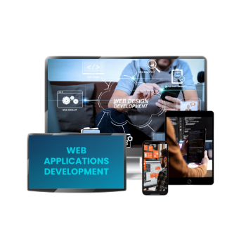 Custom Software Development Mobile SaaS Solutions for Business Growth Supported Mac Linux Operating Instant Internet Access