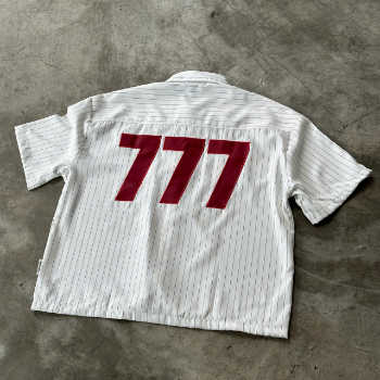 Custom Women's Shirt Unisex Oversize Cotton Apparel Printed Wholesale in Vietnam Manufactured with Quality Processing Services