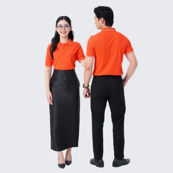 Customizable Polo Shirts: Showcase Your Brand Or Personal Style With Unique Colors And Patterns For Every Occasion.
