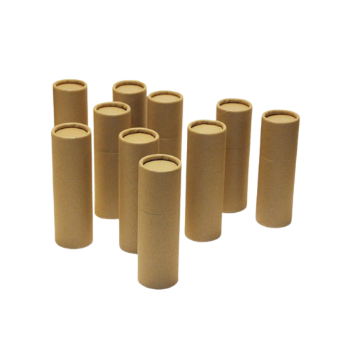 Customized kraft paper core for toilet paper tube factory directly price sell to the world market 1