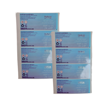 Customized Labels Fast Delivery Adhesive Sticker Food Label Oem Service Custom Printed From Vietnam Manufacturer