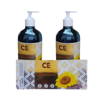 Customized Labels Fast Delivery Eco-Friendly Cosmetic Label Nhat Han Printing Custom Shape Vietnamese Manufacturer