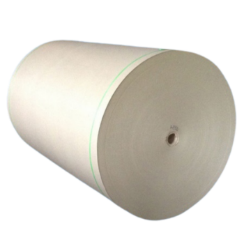 Customized Service Industry Grade Craft Paper Roll High Quality Paperboard Paper Packaging Best Price from Vietnam 1